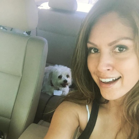 Meet your Posher, Lila - Picture 1 of 1